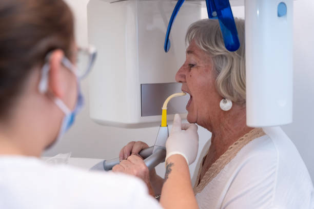 Best Emergency Dental Surgery in Algona, WA