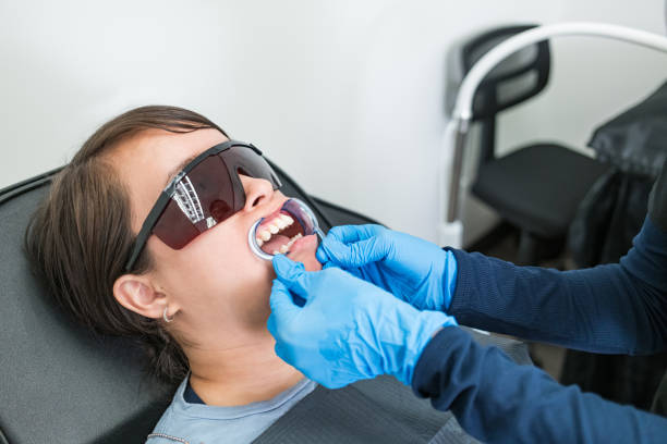 Best Emergency Tooth Extraction in Algona, WA